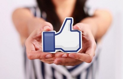1001 chuyện vợ chồng oái ăm trên Facebook - ảnh 3