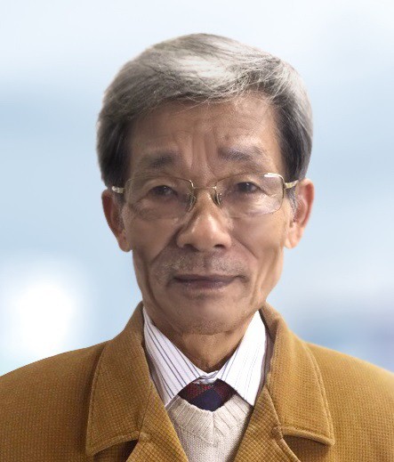 Để tuổi trung niên hết phiền vì rụng tóc - ảnh 1