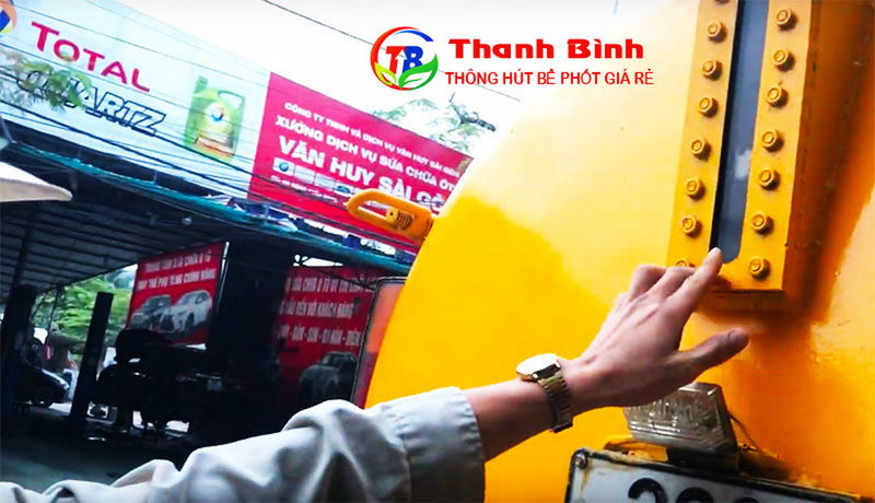 5 gói dịch vụ môi trường thông thể bỏ qua tại Hưng Yên - ảnh 1