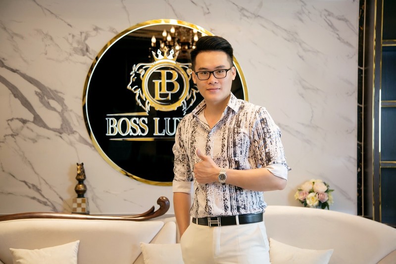 5 mẫu đồng hồ Rolex nữ đáng đầu tư theo Boss Luxury - ảnh 2