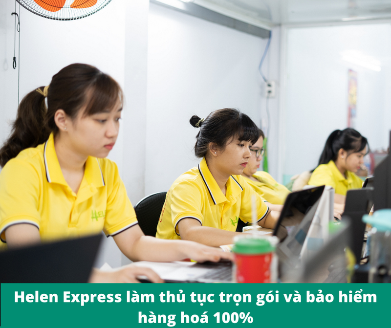 Đừng để bị phạt vì vi phạm luật vận chuyển quốc tế - ảnh 2