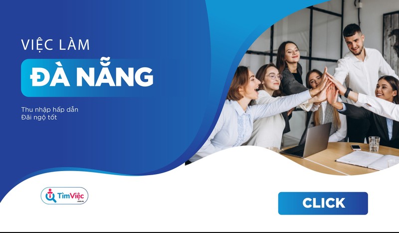 Timviec.com.vn - Sàn cập nhật tin tuyển dụng việc làm uy tín   - ảnh 1