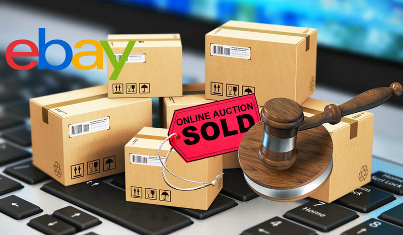 7 lưu ý khi đặt hàng eBay bạn nhất định phải biết            - ảnh 1