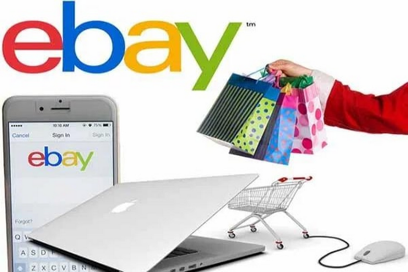 7 lưu ý khi đặt hàng eBay bạn nhất định phải biết            - ảnh 2