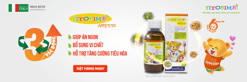 Những thời điểm trẻ dễ gặp biếng ăn sinh lý - ảnh 2