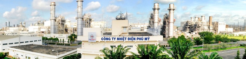 Nhiệt điện Phú Mỹ: Nhiều giải pháp đảm bảo vận hành an toàn, ổn định - ảnh 1