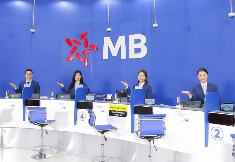 MB Group có thể cán mốc 5 tỉ USD doanh thu vào năm 2026 - ảnh 1