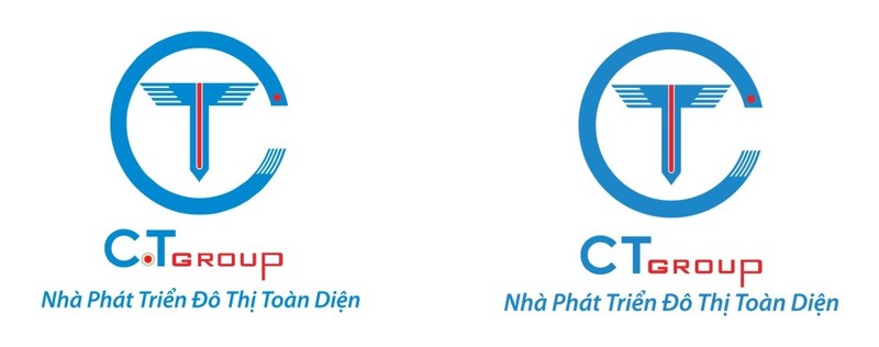 ‘Móng vuốt của con rồng Việt Nam’  đã sẵn sàng chinh phục kỷ nguyên mới?         - ảnh 1