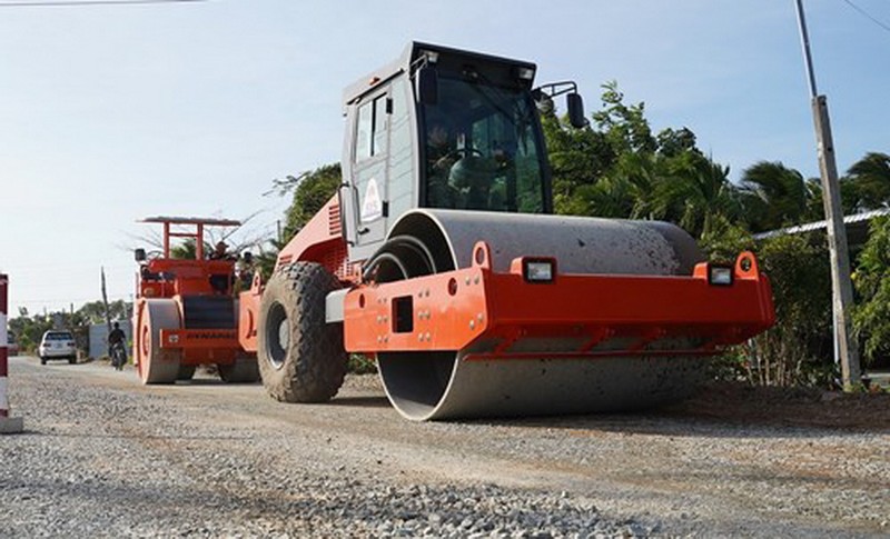 Nhà đầu tư dịch chuyển về Phan Thiết: Tăng tốc đón sóng hạ tầng - ảnh 1