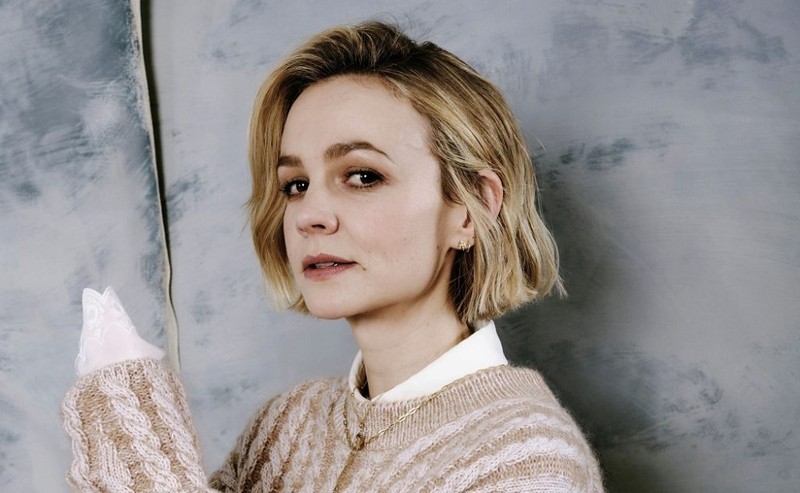 Hoa hồng nước Anh Carey Mulligan và màn trả thù đàn ông để đời - ảnh 1