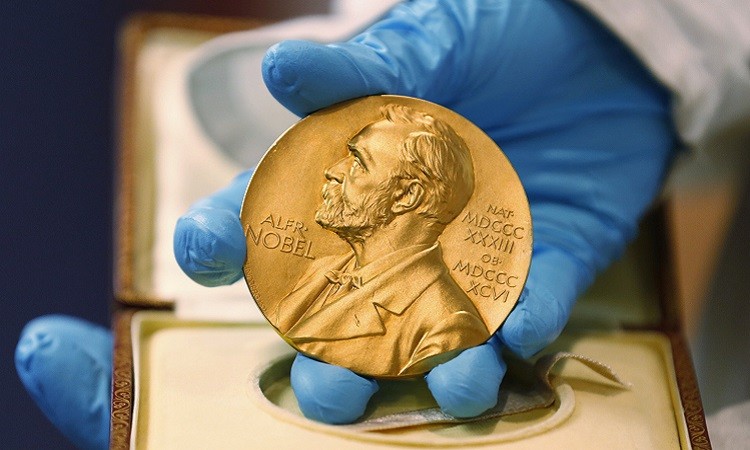 Điểm qua một số ứng viên tiềm năng cho Giải Nobel danh giá năm 2021  - ảnh 2