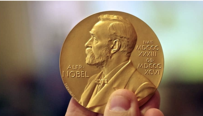 Điểm qua một số ứng viên tiềm năng cho Giải Nobel danh giá năm 2021  - ảnh 1