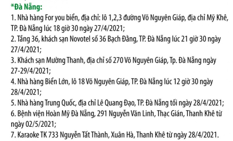 TP.HCM tiếp tục mở rộng diện cách ly COVID-19 tại nhà - ảnh 4