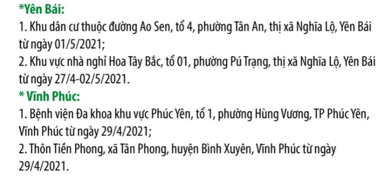 TP.HCM tiếp tục mở rộng diện cách ly COVID-19 tại nhà - ảnh 5