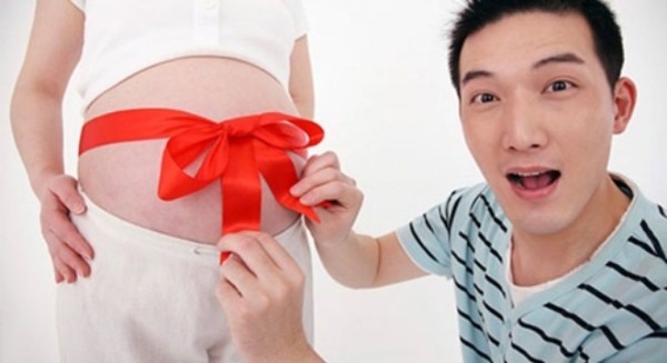 Thời điểm đàn ông dễ ngoại tình - ảnh 2