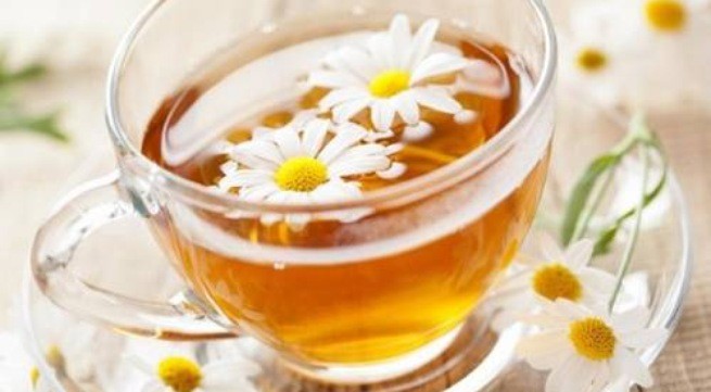 Thực phẩm vàng cho người huyết áp cao - ảnh 1