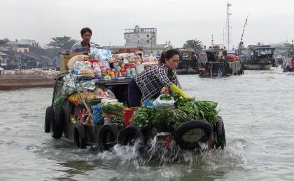 Đọc gì trên báo Pháp Luật TP.HCM, số Chủ nhật 17-7? - ảnh 1