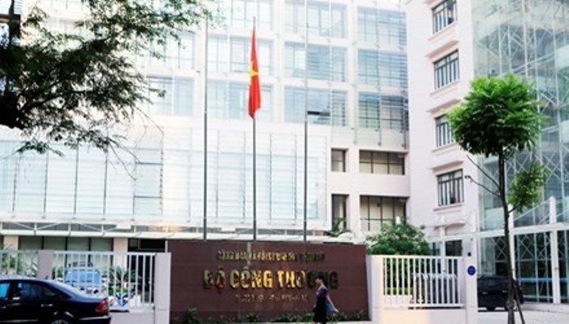 Rút các quyết định bổ nhiệm Vũ Đình Duy, Vũ Quang Hải - ảnh 1