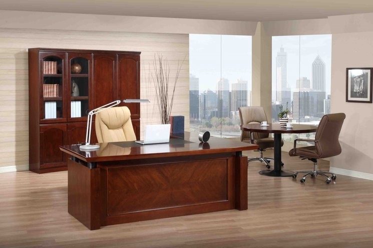 Những lưu ý phong thủy quan trọng cho căn hộ chung cư - ảnh 2