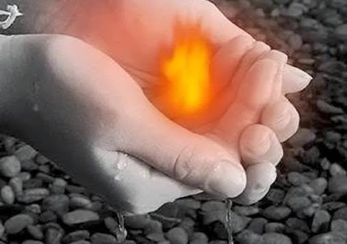Những điều kiêng kỵ trong ngày Tết chớ nên phạm phải - ảnh 3