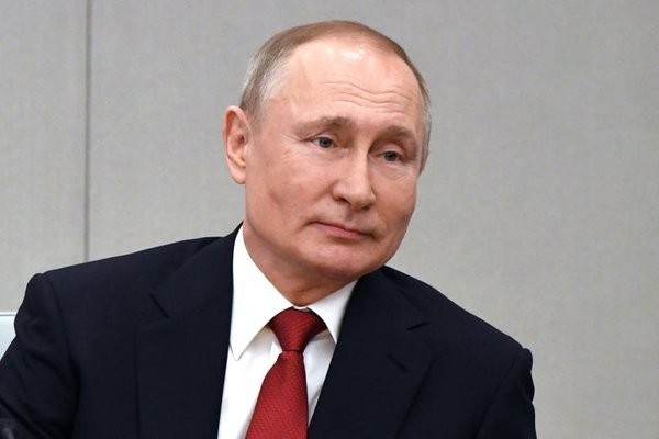 Ông Biden và ông Putin sẽ ngồi với nhau bao lâu? - ảnh 3