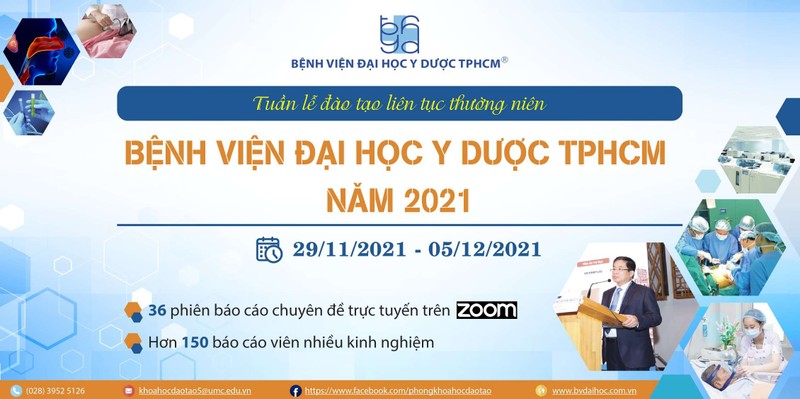 Y bác sĩ học trực tuyến cập nhật kinh nghiệm liên quan dịch COVID-19 - ảnh 1