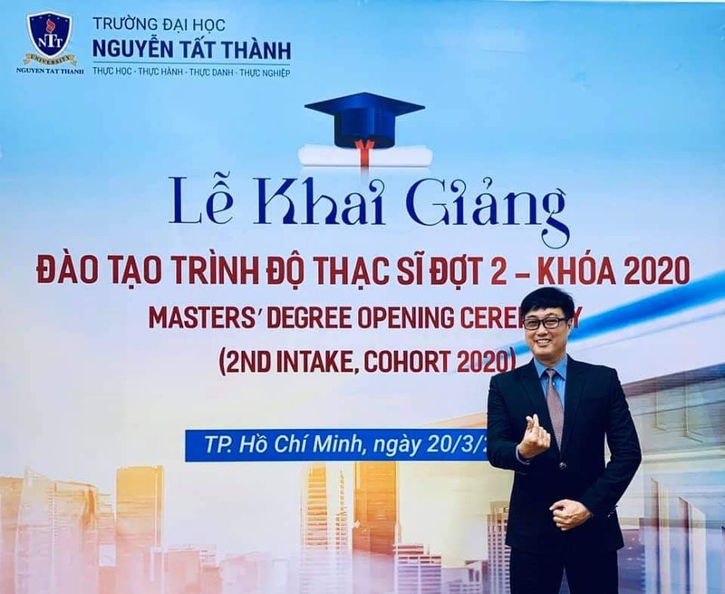 Người làm ngành du lịch chật vật xoay xở mùa COVID-19 - ảnh 3