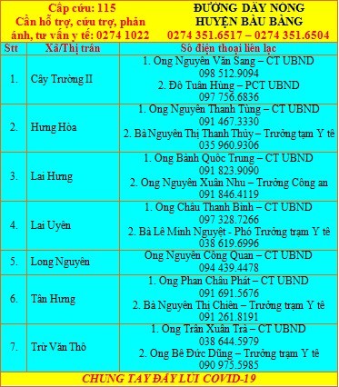 Người dân Bình Dương treo biển 'cần hỗ trợ', Phó Thủ tướng chỉ đạo nóng - ảnh 10