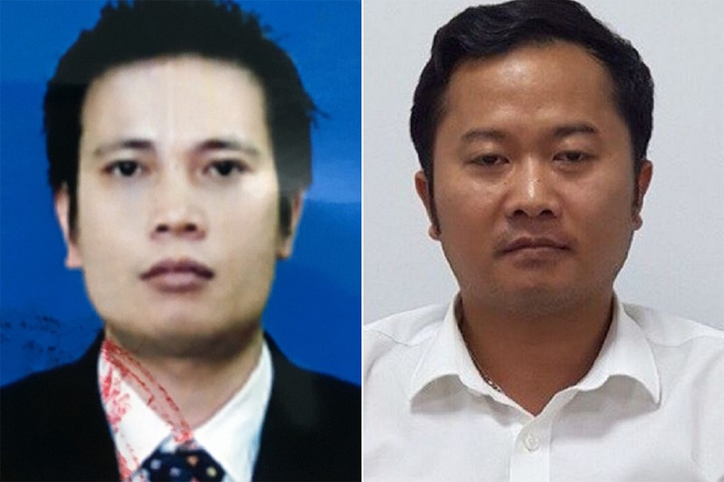 Đại học Đông Đô: Cấp hàng trăm bằng giả kiểu '3 không' - ảnh 1