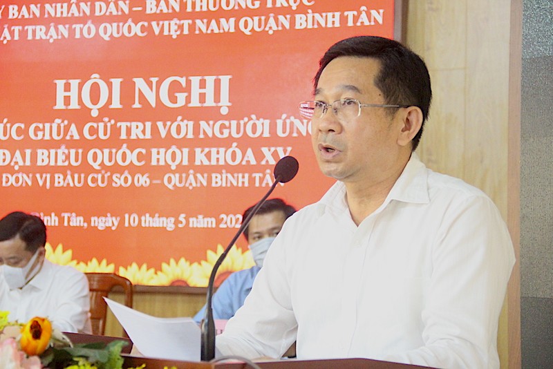 ung-cu-vien-binh-tan