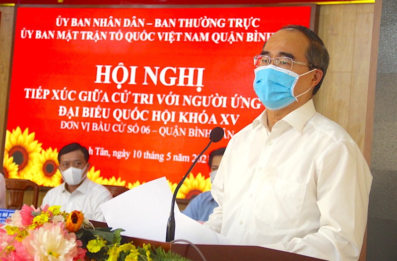 ung-cu-vien-binh-tan