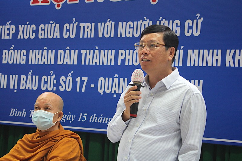 ung-cu-vien-binh-thanh