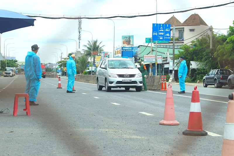 kiem-soat-cau-vinh-binh