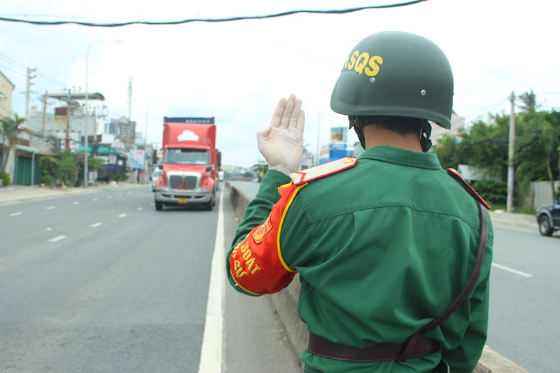 kiem-soat-cau-vinh-binh