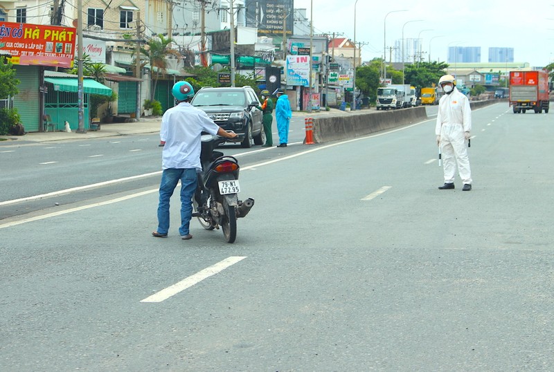 kiem-soat-cau-vinh-binh