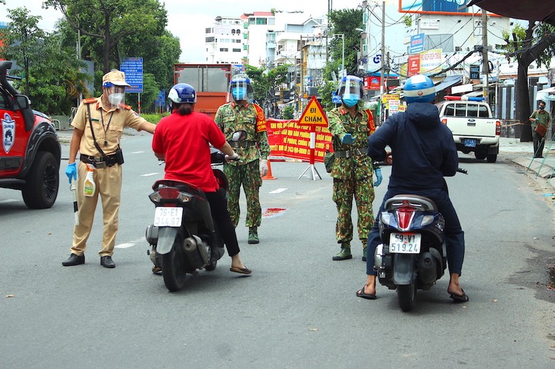 kiem-soat-ra-duong