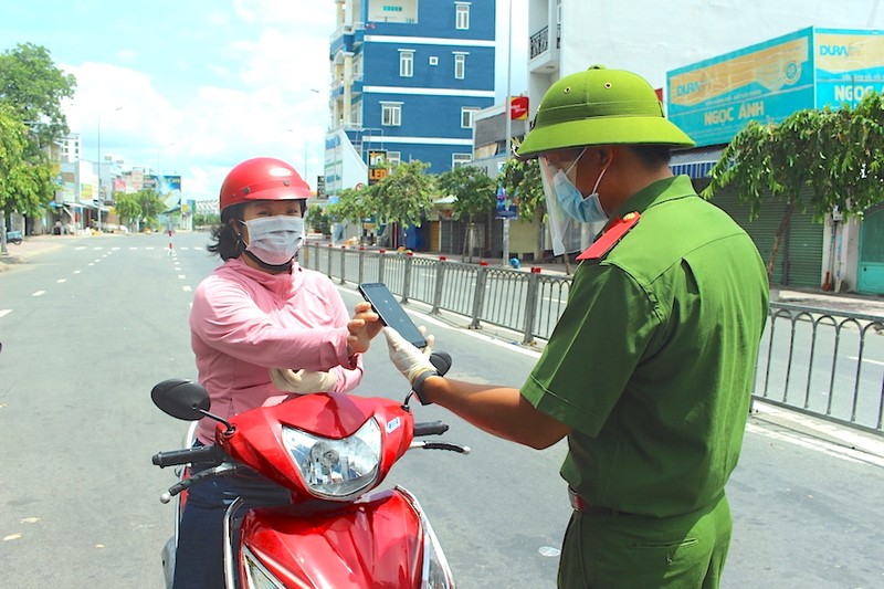 cap-ma-qr-ra-duong