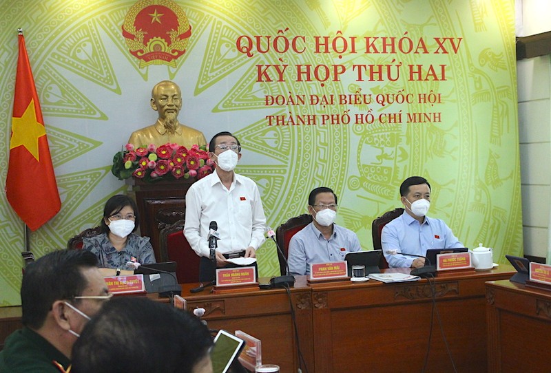 db-tran-hoang-ngan-vaccine-vn