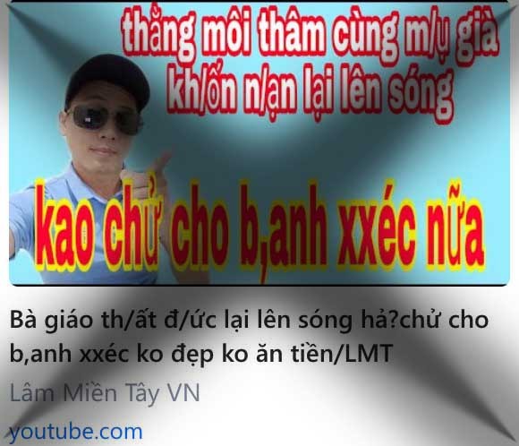 Gia đình ca sĩ Vân Quang Long cầu cứu: Nhiều người lên tiếng - ảnh 1