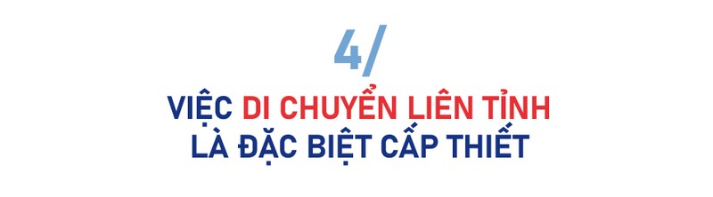 TS Vũ Thành Tự Anh: Nhiều việc cần làm sau Nghị quyết 128 để bình thường mới - ảnh 5