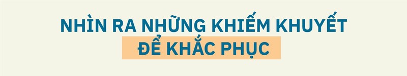 Các bước đi cần thiết để phục hồi kinh tế TP.HCM - ảnh 2