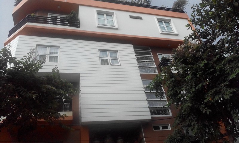 Ngăn chặn 'đại tiệc' của 500 giang hồ cả nước - ảnh 2
