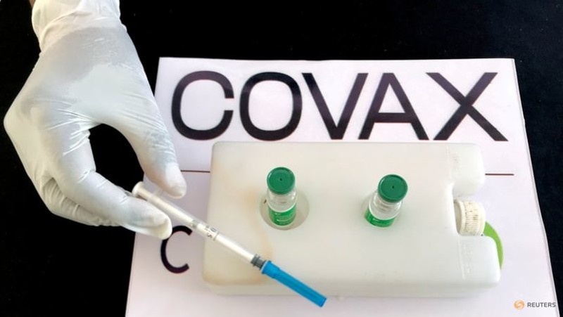 LHQ lo ngại việc vaccine COVID-19 được gửi đi nhưng không được sử dụng - ảnh 1