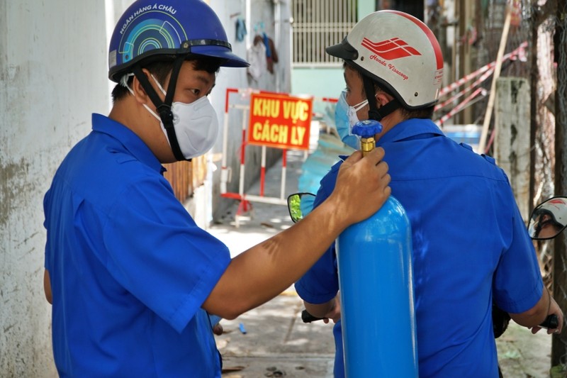 Ảnh: Gọi 0796.55.55.64, ATM oxy trao bình oxy miễn phí tận nhà - ảnh 5