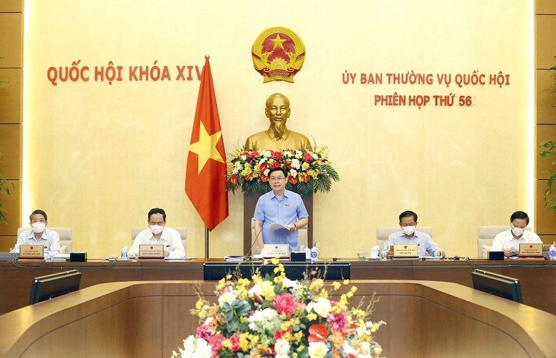 EVN và TP Hà Nội đứng top đầu tiết kiệm ngân sách năm 2020 - ảnh 1