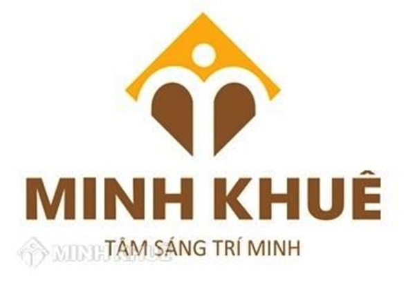 Luật Minh Khuê - Nơi đăng ký thương hiệu công ty tin cậy - ảnh 1