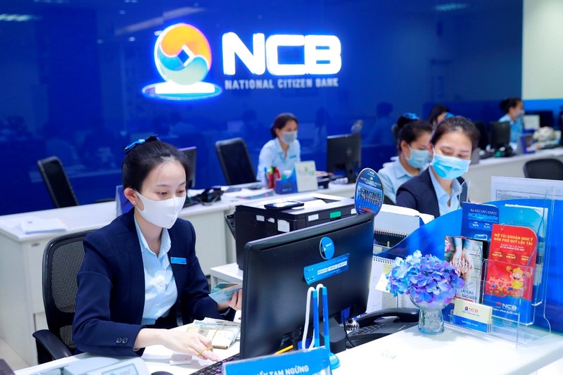 NCB được chấp thuận tăng vốn thêm 1.500 tỷ đồng - ảnh 1