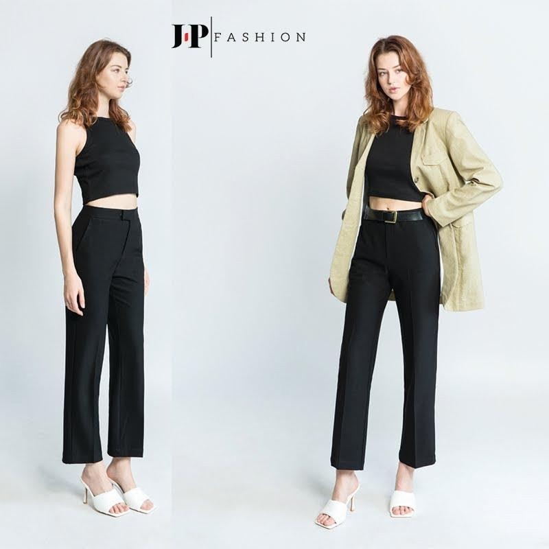 J-P Fashion: sản phẩm quần tây nữ thời trang ở TP.HCM - ảnh 2