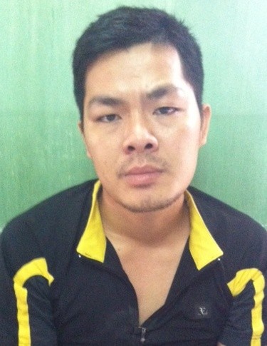 Lê Văn Duy Lê Văn Duy
