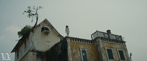 “Đập cánh giữa không trung”, trailer, cảnh nóng “Đập cánh giữa không trung”, trailer, cảnh nóng